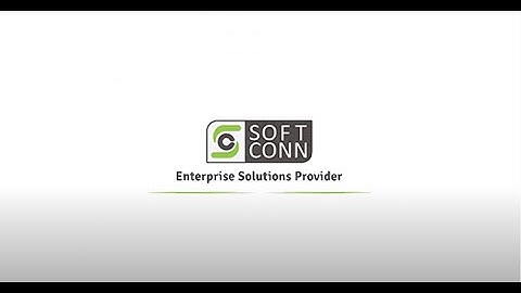 How video analytics can improve the retail customer experience