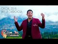 MIX LA CAPRICHOSA / LOS CHUGURANOS / VIDEO CLIP OFICIAL 2018 / 4K JUANESMUSIC PRODUCTIONS