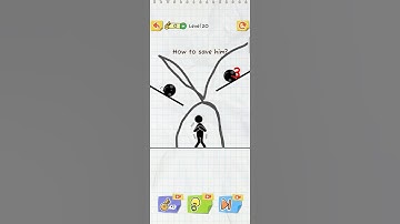 Draw 2 save level 20 | Draw 2 save | #shorts #shortvideo #viral #trending