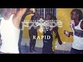 Miniature de la vidéo de la chanson Rapid