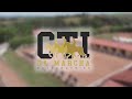 CTI Da Marcha - Live com Thiago Leal