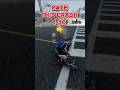 Level 99 Drift GONE WRONG! 😱💥 | BeamNG.drive
