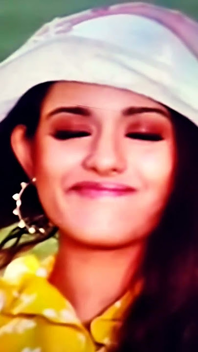 Aisa Kyun hota hai  ... #trending #bollywood #love  #song .........