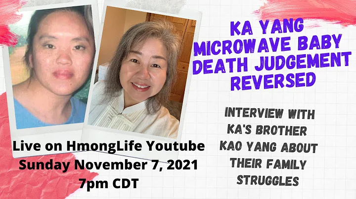 PT1. KA YANG, Court of Appeals REVERSE MICROWAVE B...