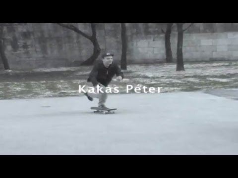 leszbikus casting porn tube