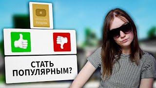 Проверяю НОВЫЕ СЕКРЕТЫ ПОДПИСЧИКОВ в Брукхейвен РП Роблокс! Новые Хаки и СЕКРЕТЫ в Brookhaven Roblox