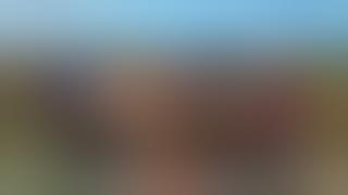 katundu remix(dj penthers)2024