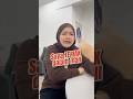 Saya teriak dalam Mall #atomymalaysia #atomy #atomyindonesia #atomysingapore