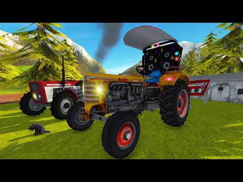 स्क्रीनशॉट की इमेज