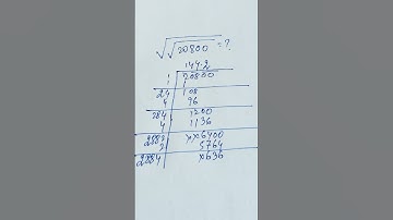 Approximate Value | Square Root | #maths #mathstricks #mathematics #shorts #shortvideo #shortsvideo