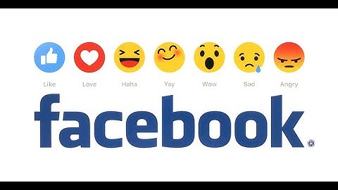 Facebook ads practice || Manikganj Digital marketing online batch 01