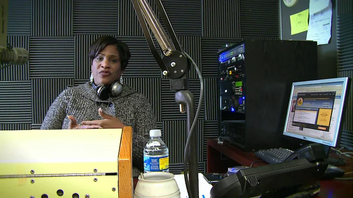 Tammy Greene "The Jazz Diva"