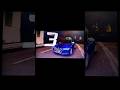 Asphalt 8 #gaming #viral #trending #youtubeshorts #foryou #gamer #gamerlife
