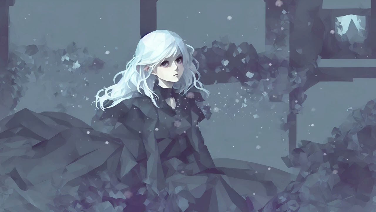 Besomorph (Feat. Veronica Bravo) - Lost In Translation