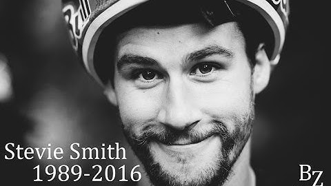 Stevie Smith Tribute