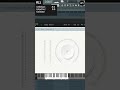 VST GRATIS: TOP 11 "Cello Moods - Labs" (VST de cuerdas)