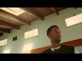 Black Milk - XICO (Official Visualizer)