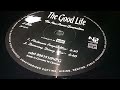 The new power generation  the good life dancing divaz mix