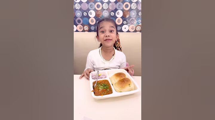 Amaira or vedu ki hui fight #shorts #thegeetagurjar