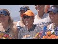 Pepperdine | Compete with Purpose - Chapter Seven