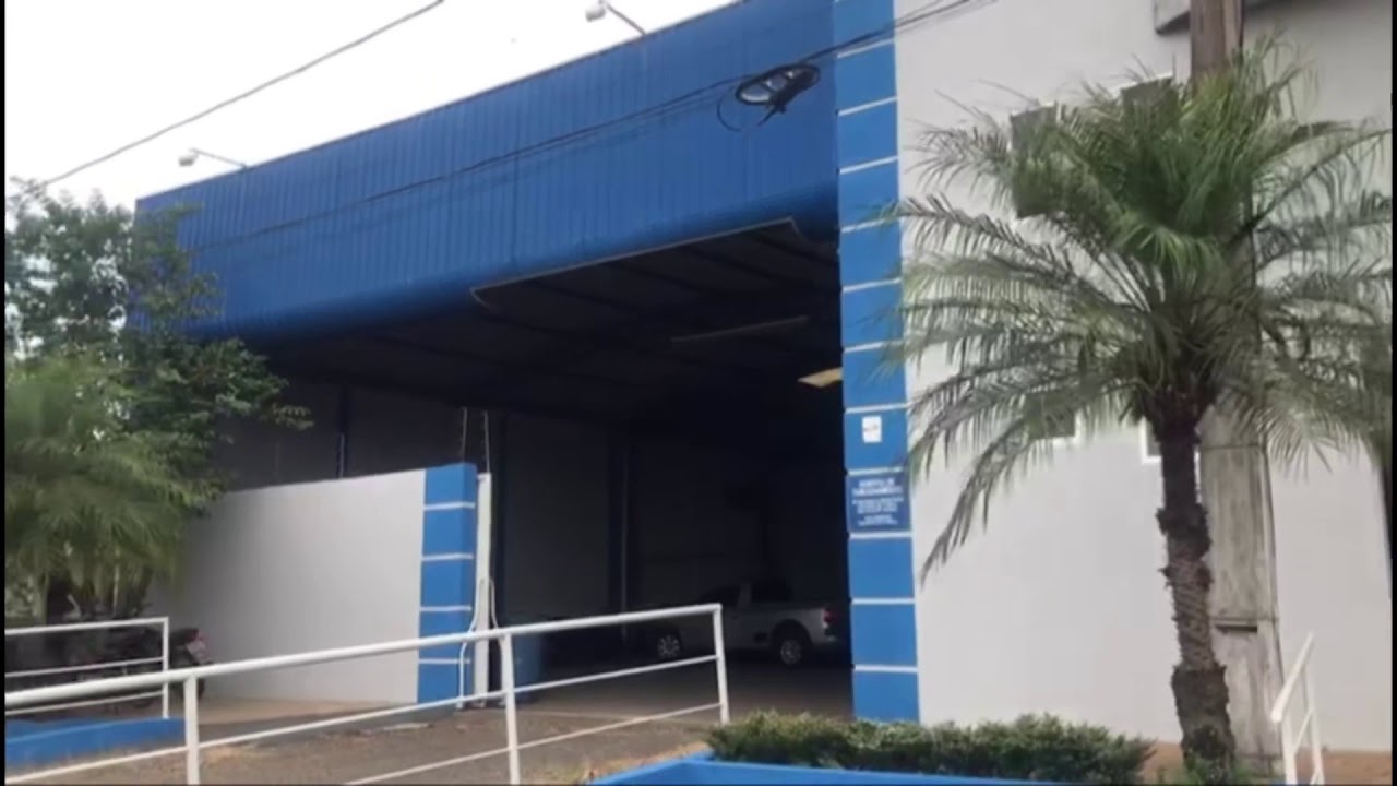 CARDANS MARCA, 3558-5788 - Click & Disk