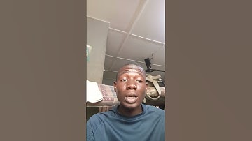 CSC 202 LAB 5 VIDEO SUMMARY PART 2