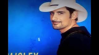 CNN Don Lemon July Fourth Celebration The Fourth In America 2021