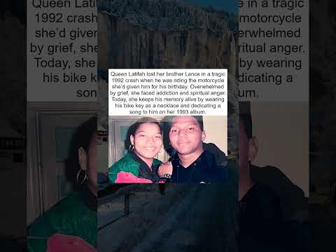 Wears Brother S Key Forever 