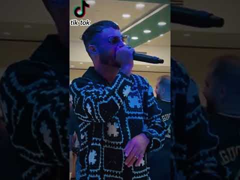 تلبس لاكوست تلبس فاندي بڨاندي تڨعد بڨاندي 1million