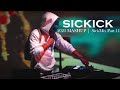 SICKICK   2024 MASHUP    SickMix Part 20