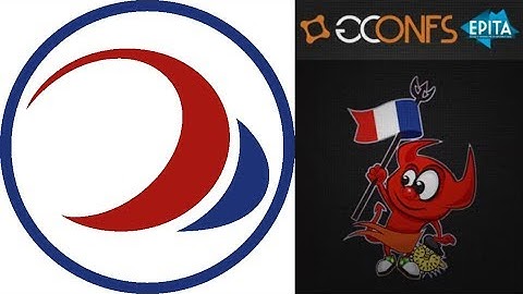 Should I use the BCHS web stack? - EuroBSDCon 2017