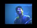 Capture de la vidéo Gary Numan - The 25Th Anniversary Show (Live, 2-9-03 London, U.k. In 1080P)