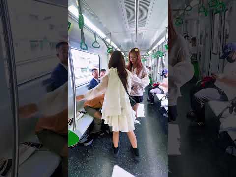 Your Kind Act Matters Todaygiachung Kindness Goodman Hero Action Help Respect