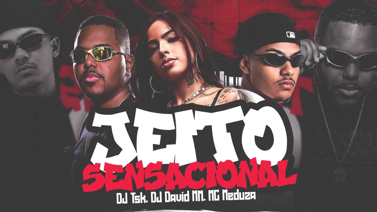 Melco様5点まとめ DENNIS BOVELL DJ HIKARU DUB JEITO SENSACIONAL - DJ DAVID MM, DJ TSK & MC MEDUZA (VIRAL TIK TOK