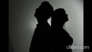 Иннокентий Дьячков - Хомотума тапталым