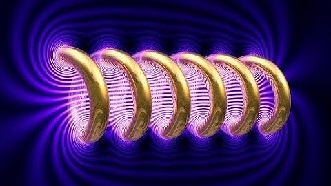 INTRODUCTION TO ELECTROMAGNETISM PART 1