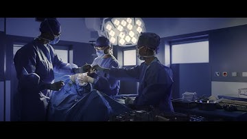 Official video | ALTOA Healthcare Management