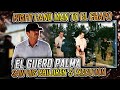 El guero palma tragic life story of a narco  worththehype