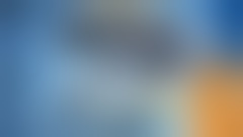 Bayonetta 2 Playthrough(Ep.6): Chapter 5: The Cathedral of Cascades