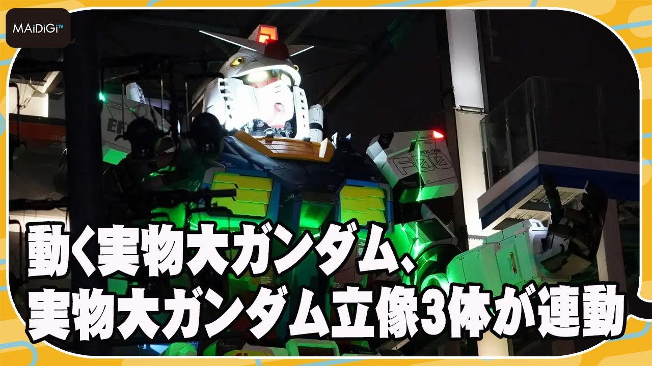 Jvca6gsuo0gm6m Jvca6gsuo0gm6m