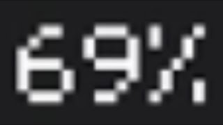 minecraft loading screen