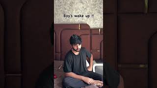 #girlandboy