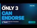 UK Innovator Founder Visa: Which Endorsing Body Is Right?