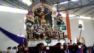 HSMSI 08 10 2017