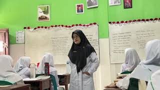 Download Lagu Presentasi \u0026 penampilan kreasi kel2 Al-Qur’an Hadis XII MIA 2”Demokrasi dalam kehidupan sehari-hari” MP3