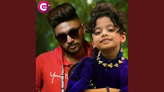 Manike Mage Hithe (Miah Kutty Version)