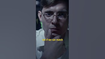 Are Pigeons Smarter Than You? 🐦🧠 #mindblown  #hiddengenius    #shorts #pigeon  #facts #maths