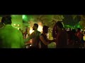 Taranto jass manak// new punjabi song 2018 //putt jatt da