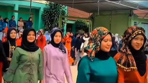 TUGAS INFORMATIKA. membuat video pendek 