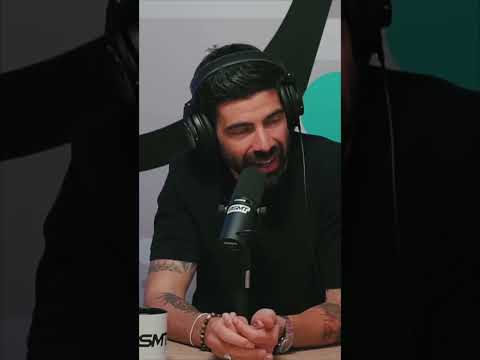 Video Paolo Bonolis: la verità sulla fine del mio matrimonio